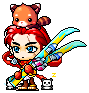 GingerDK